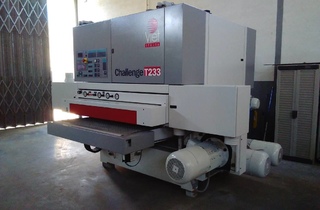 VIET CHALLENGE T233 (Viet S)