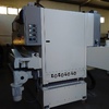 VIET CHALLENGE T233 (Viet S)