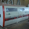 WEINIG Hydromat 23